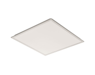 OPPLE LED Panel EcoMax G4   542003098800 