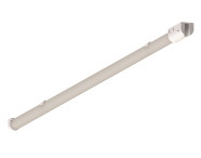 OPPLE Linear Clio EcoMax L=1185mm 