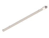 OPPLE Linear Clio EcoMax L=1485mm 