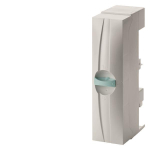 Siemens 8US19211BA00 Sammelschienensys. 