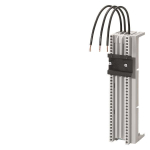 SIEM Sammelschienensystem  8US1251-5CM47 