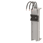 Siemens 8US12515DM07 Sammelschienensys. 