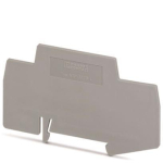 Phoenix 3030747               ATP-STTB 4 