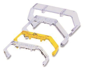 Phoenix 0800747 Einzelabdeckung  EA 7-WS 