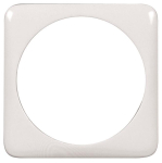 Legrand 776219 Abdeckung Universal 