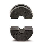 Phoenix 1212350  CRIMPFOX-C50 R35-50/DIE 