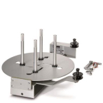 Phoenix 1208393           CUTFOX 10 C-UN 