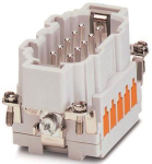 Phoenix 1605624         HC-B 10-ESTQ-2,5 