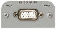 KIND Konnect 54 alu - VGA     7441000501 