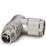 Phoenix 1417443    VS-08-M12MR-10G-P SCO 