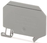 Phoenix 3047196           ATP-UT-QUATTRO 