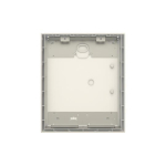 BJ AP-Montagedose Gr.2/3     41386S-H-03 