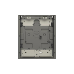 BJ UP-Montagedose Gr.2/3     41386F-B-03 