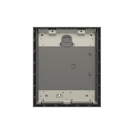 BJ AP-Montagedose Gr.2/3     41386S-B-03 