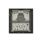 BJ AP-Montagedose Gr.1/1     41381S-B-03 