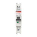 ABB Sicherungsautomat Z-Char SU201DC-Z30 