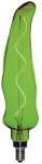 S&H LED Peperoni Filament 90x330mm 37958 