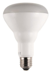 SUH LED Reflektorlampe R95 x137mm, 38253 