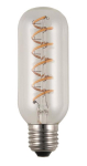SUH LED Röhrenform Filament Flex   38091 