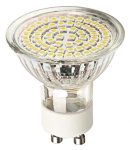 S&H LED Reflektorlampe PAR16       36387 