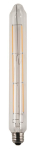 SUH LED-Kerzenschaft Filament      36669 