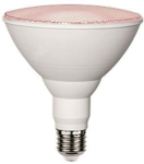 SUH LED Pflanzenleuchte PAR38      35081 