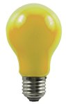 S&H LED Allgebrauchsform Filament  36739 
