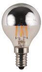SUH LED-Tropfenform Filament       36677 