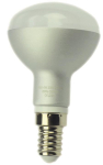 Scharnberger LED Reflampe R50      34966 