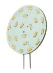 S&H LED-21 SMD Modul Ø 30mm        35089 