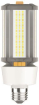 SUH LED-Leuchtstofflampe klar m.   37939 