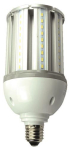 S&H LED f.Straßenbeleuchtg.81SMD   38477 