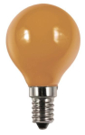 SUH LED Tropfenform Filament       36764 