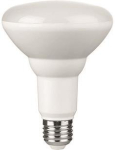 SUH LED Reflektorlampe R80 x117mm, 38237 
