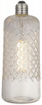 SUH LED-Röhrenlampe 38,3x107mm     37950 