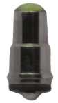 S&H Chip LED T 3/4 4,5x9mm MF      37100 