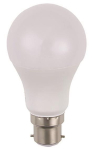 SUH LED Allgebrauchsform 60x110mm  35221 