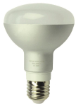 Scharnberger LED Reflampe R80      34967 