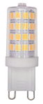 SUH LED Röhrenform 16x49mm         36747 