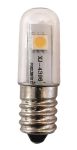 SUH LED Röhrenform 16x50mm         38623 