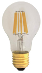 SUH LED-Allgebrauchsform Filament  38891 
