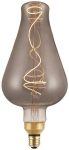 SUH LED-Röhrenlampe 38,3x107mm     37954 