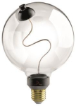 SUH LED-AGL-Form 40x107mm          37960 