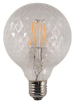 SUH LED-Globeform Filament         36695 