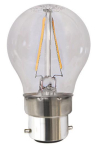 SUH LED-Tropfenform Filament       38333 