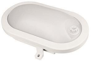 SUH LED-Leuchtstofflampe klar m.   37936 