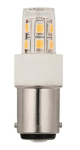 SUH LED-Röhrenform 17SMD 2W/827    35642 