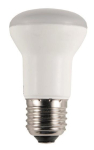 SUH LED Reflektorform R50x88mm,    38185 