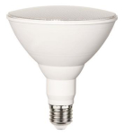 SUH LED Pflanzen PAR38 E27 230V13  35080 