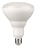 S&H LED Reflektorform R125x170mm   38183 